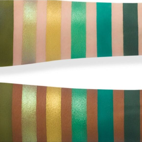 Jeffree Star Blood Money 18-Color Palette - Picture 12 of 14